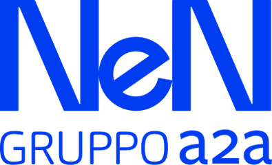 NeN