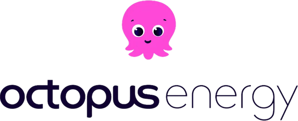 Octopus Energy