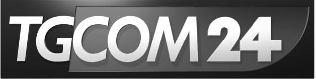 Mediaset TGCom24