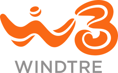 WindTre