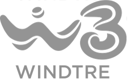 WindTre