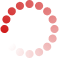 partner-blank-icon