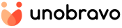 engie