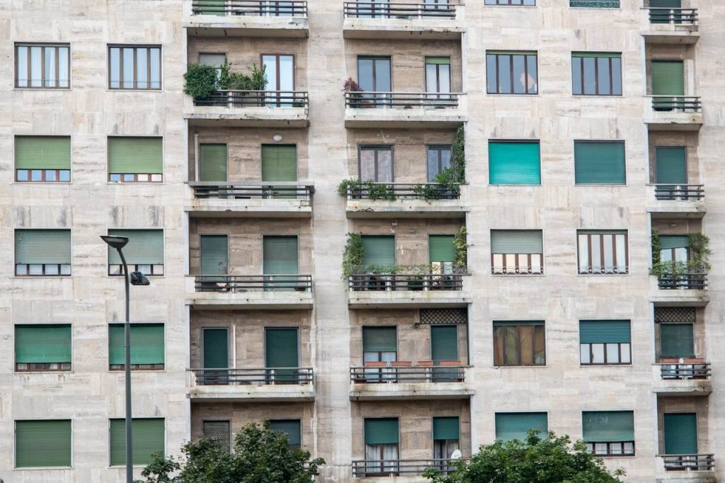 Cambio di Residenza Online in Italia: La Guida Completa