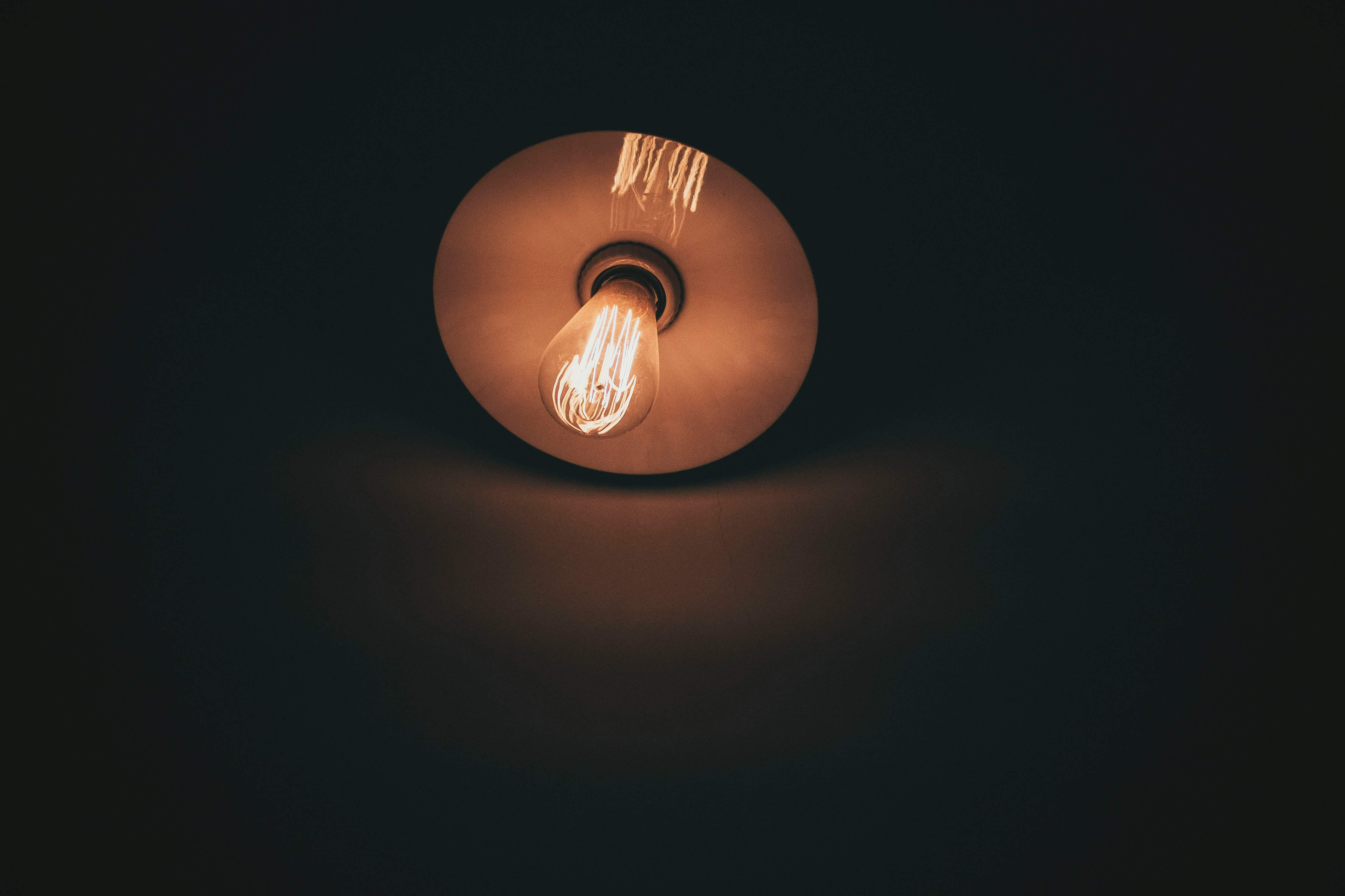 CCV Luce: Guida Completa alle Bollette Elettriche