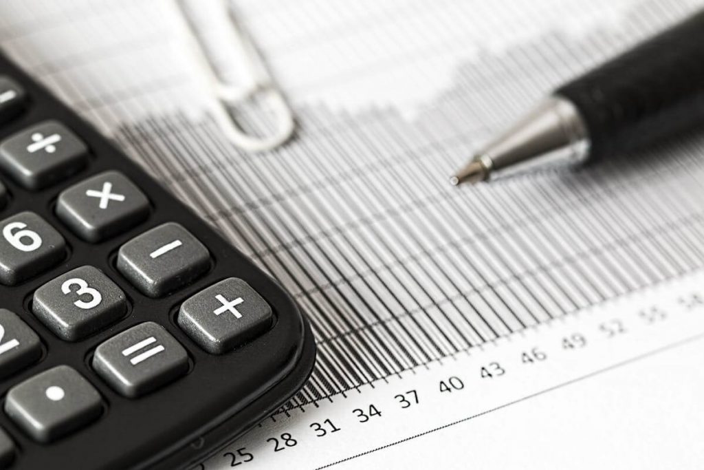 Cedolare Secca: Guida Completa ai Vantaggi e Aliquote