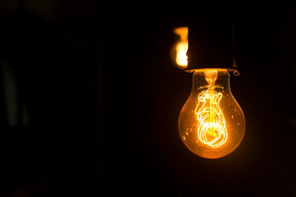 Come Disdire un Contratto Luce e Gas: Guida Completa