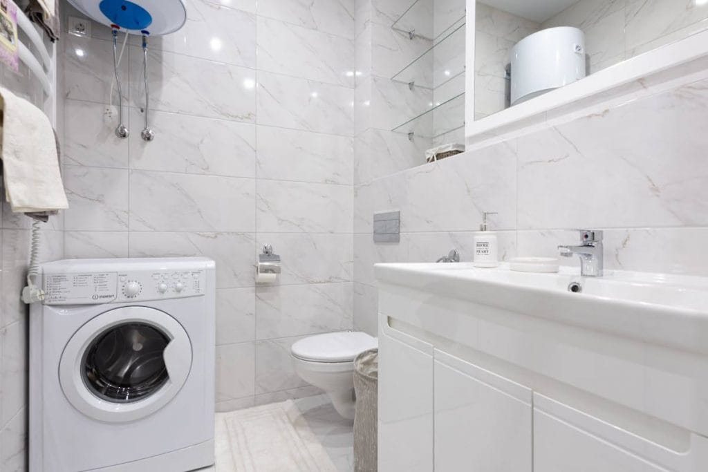 Come Gestire il Contatore dell’Acqua: Guida Completa