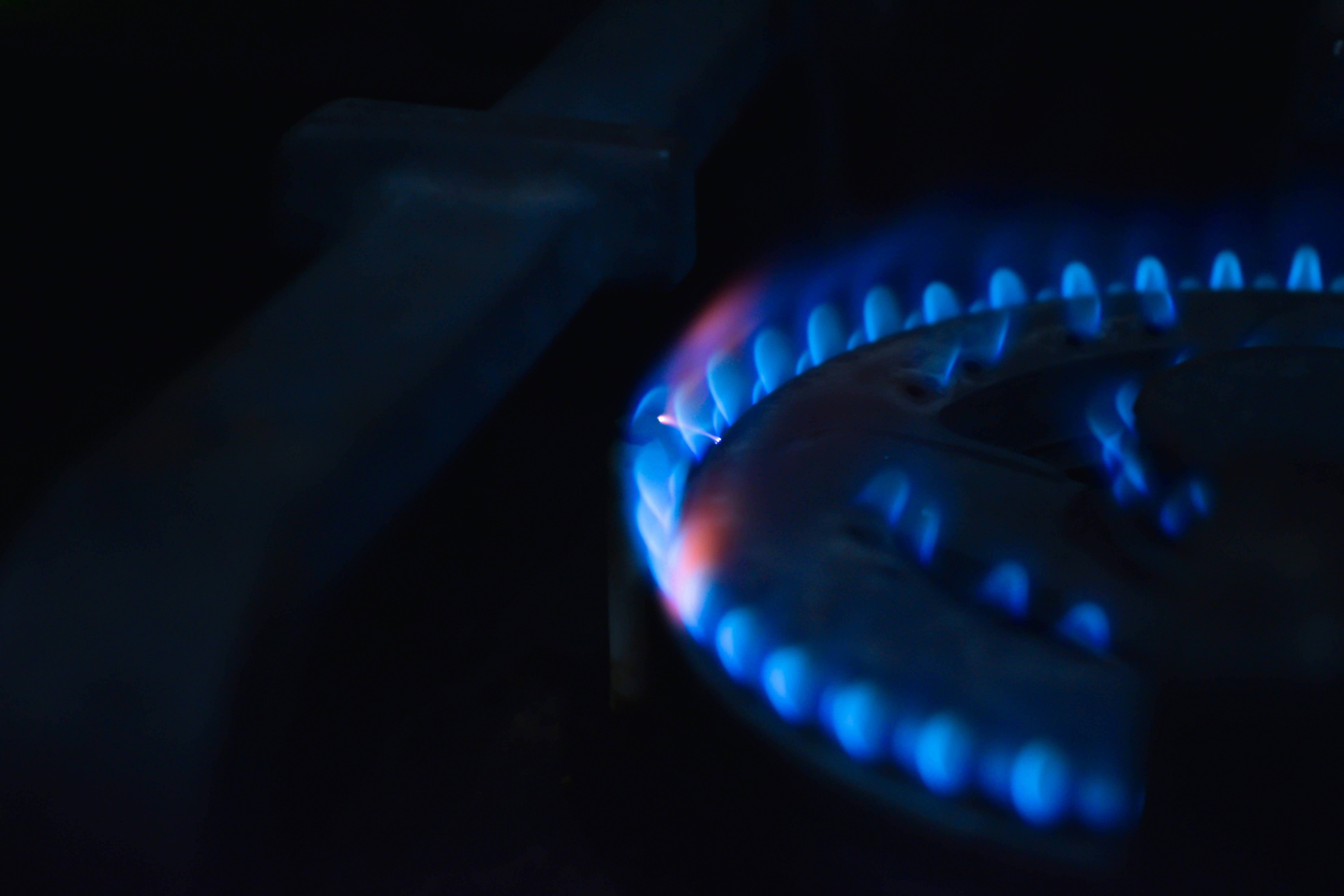 Come Leggere la Bolletta del Gas: Guida Completa per il 2025