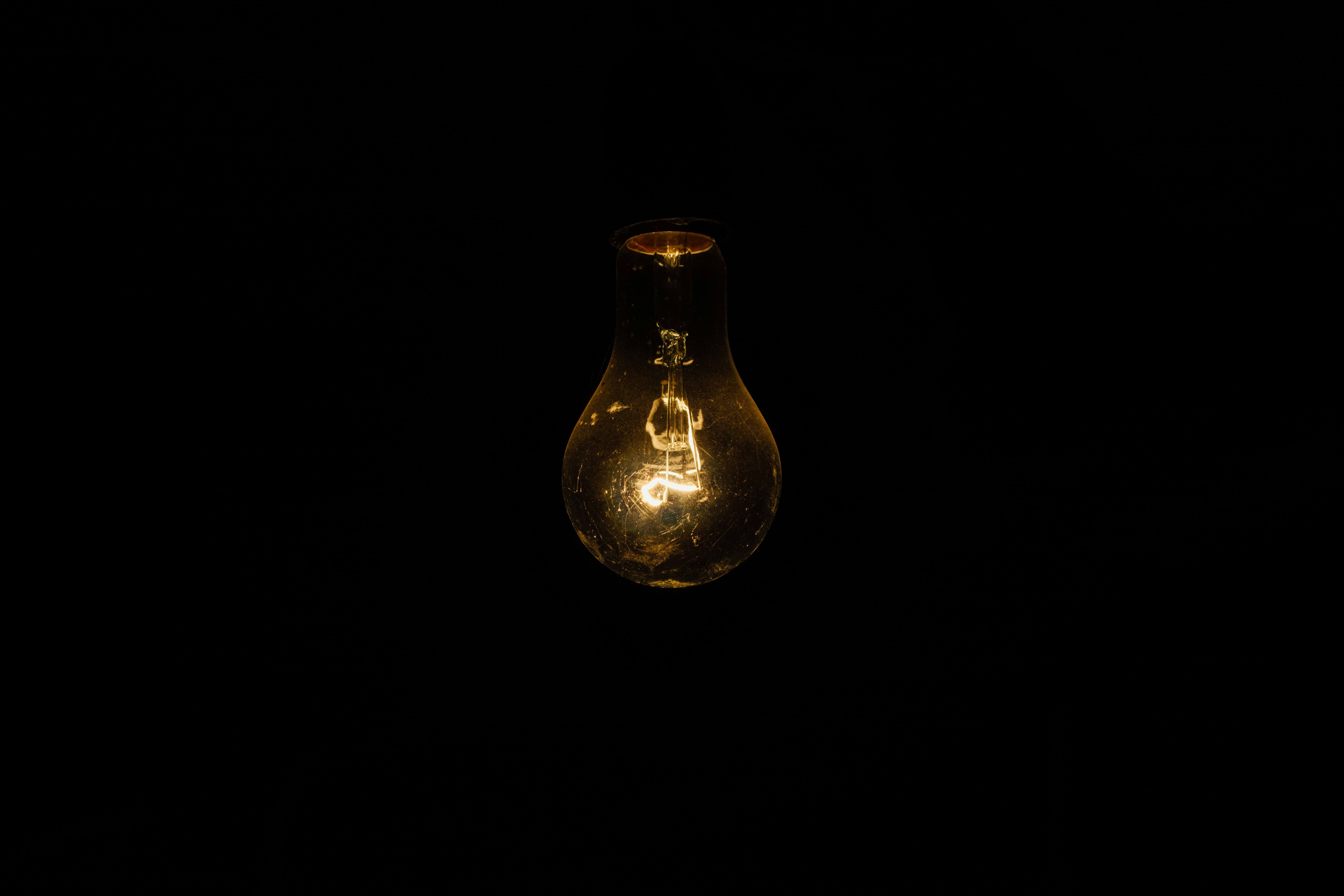 Come Rateizzare la Bolletta Energia Hera: Guida Completa