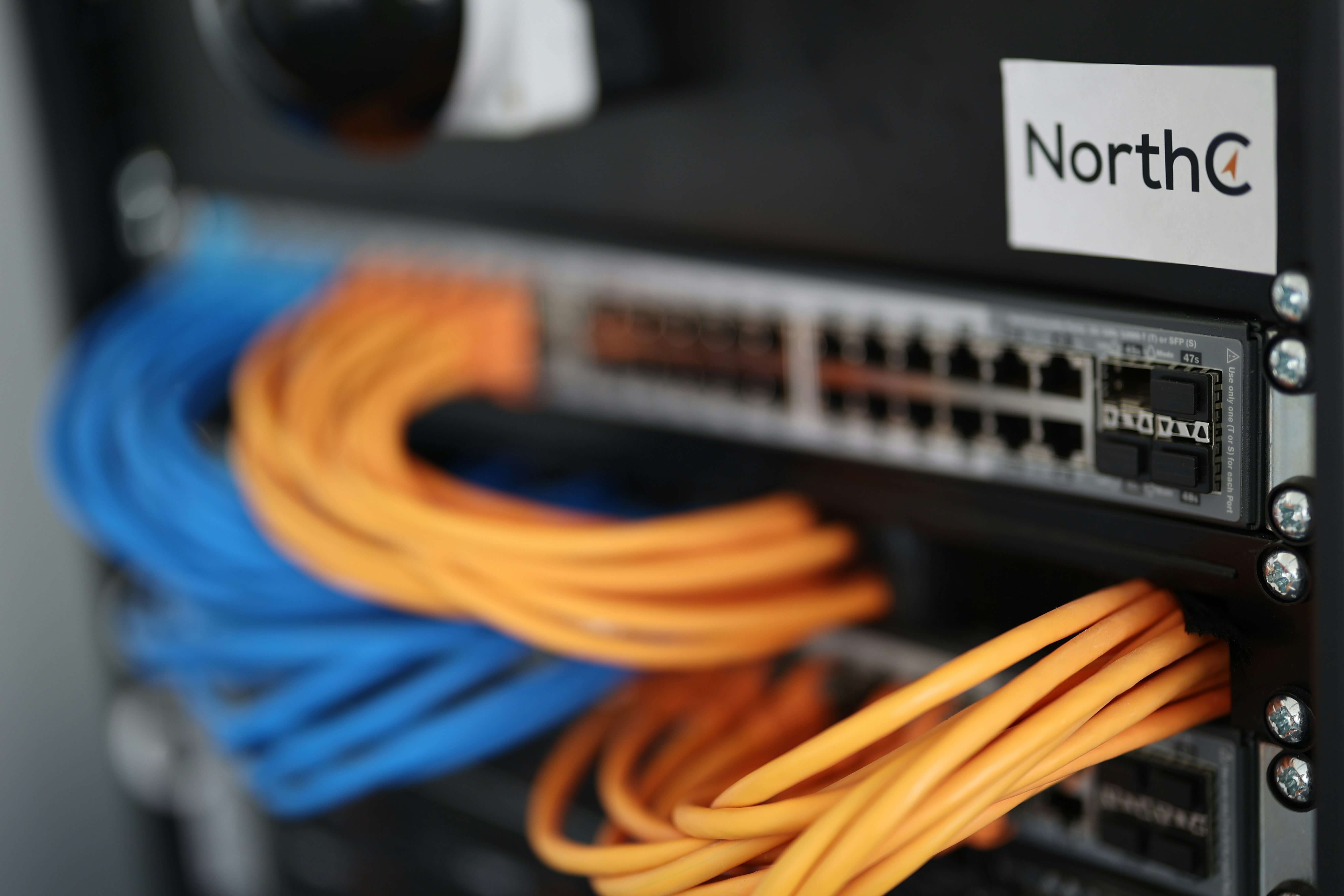Connessione Internet Senza Fili in Tutta Italia: Scopri Linkem