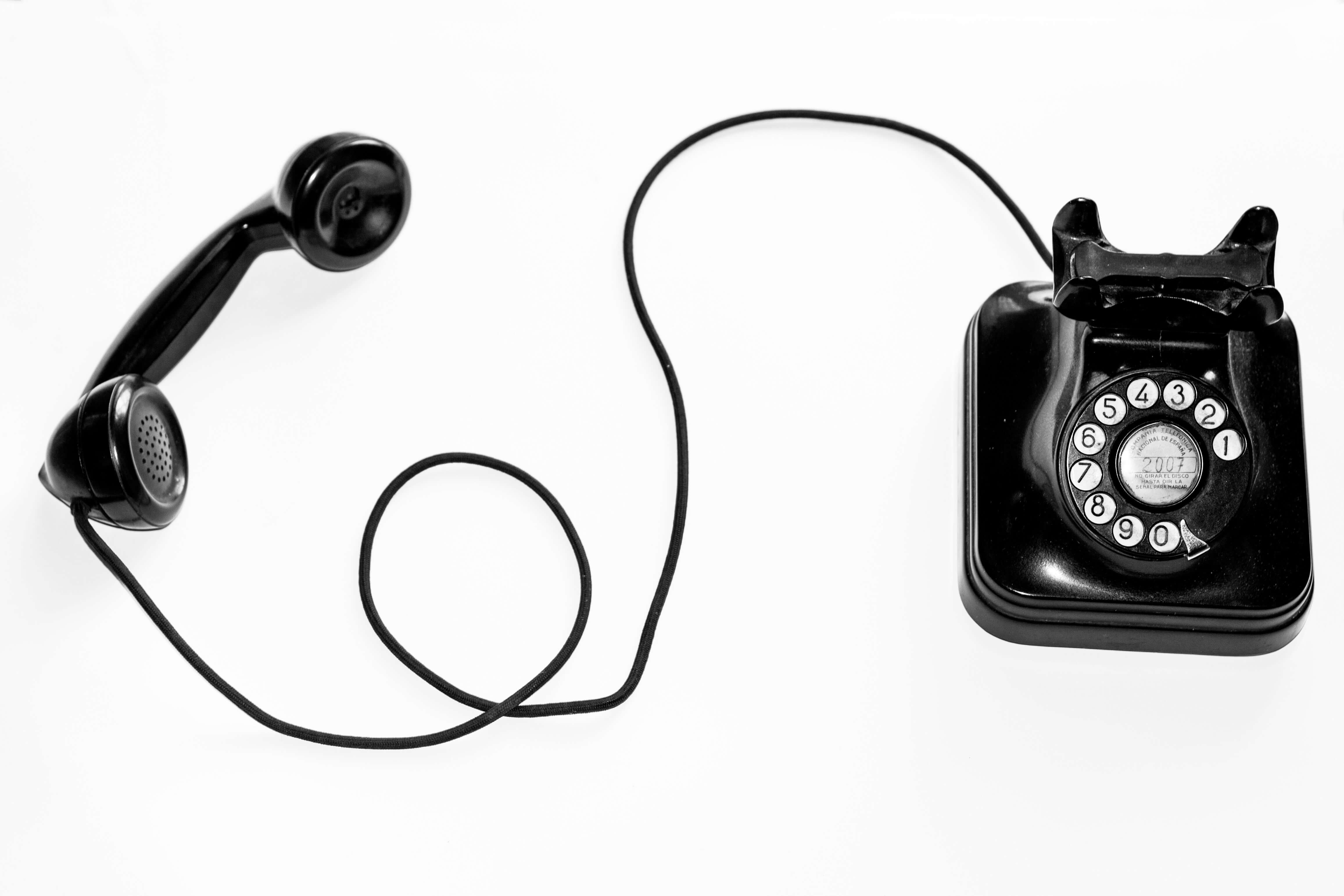 Contattare A2A: Numeri di Telefono e Metodi Online