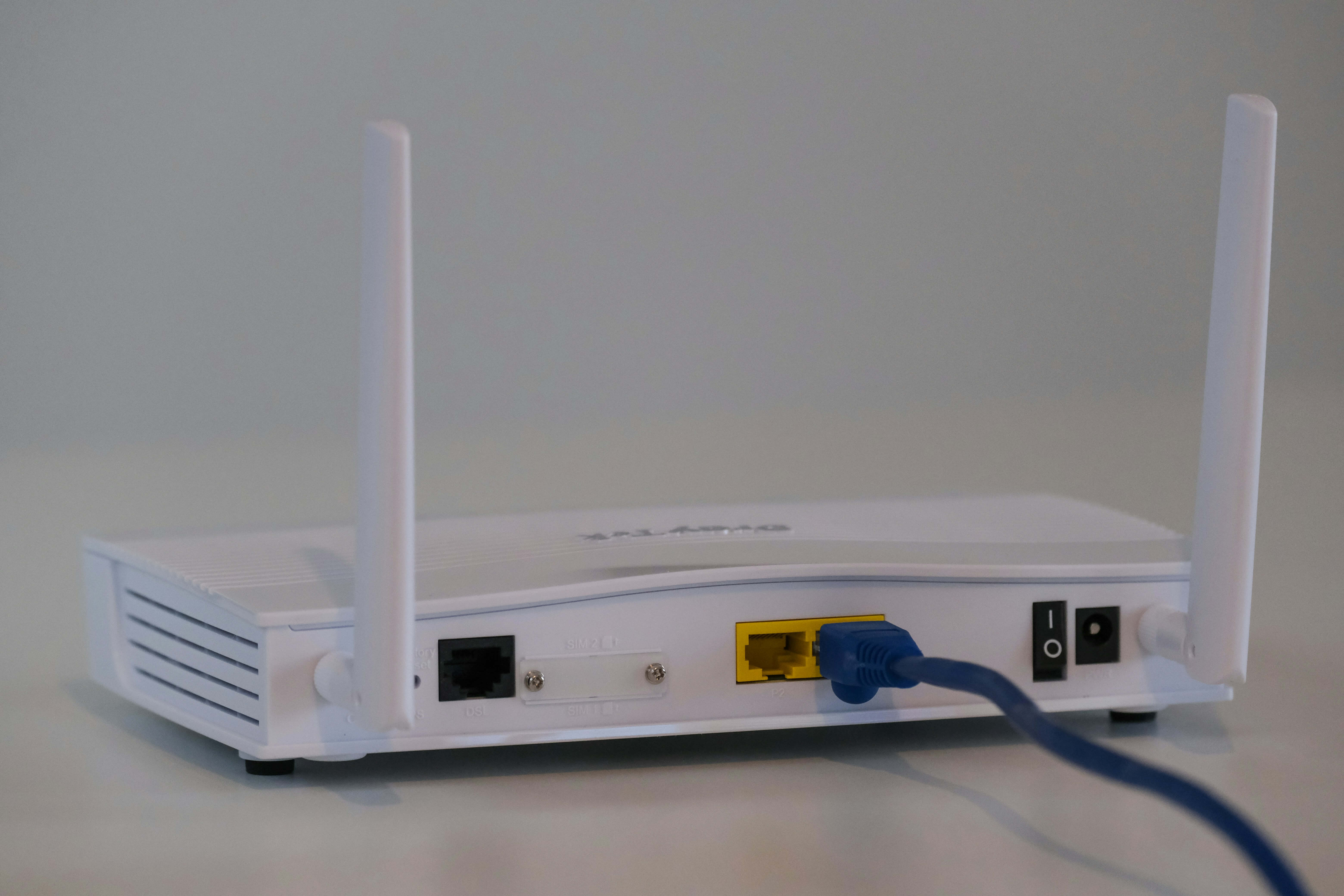 Come Contattare il Servizio Clienti Fastweb: Guida Completa
