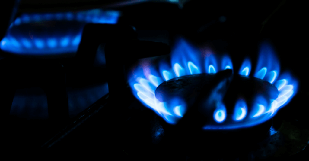 Costo del Gas Metano: Guida al Risparmio Energetico