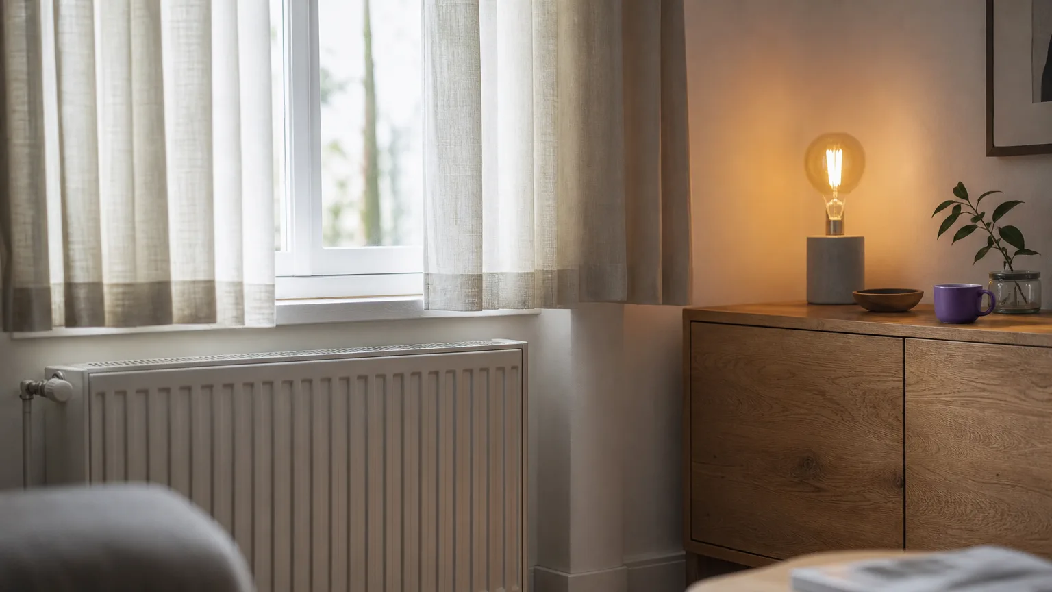 App per Risparmiare sulle Bollette di Luce e Gas: Cosa Fanno Davvero nel 2026