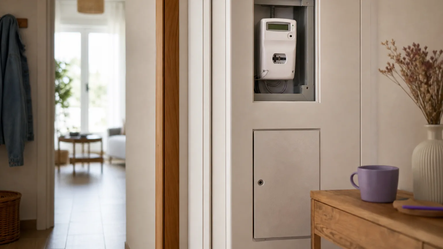 Assistenza per Forniture di Luce e Gas in Puglia: Amgas Blu