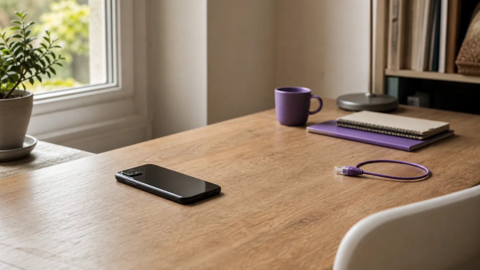Bbbell: come contattare il servizio clienti e ottenere supporto