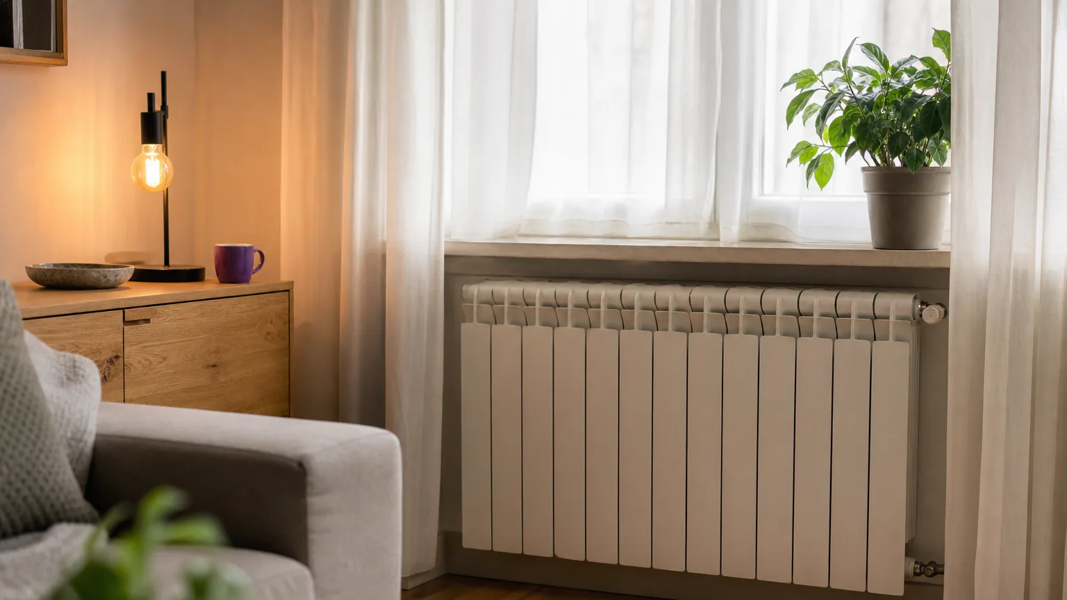 Come contattare l’assistenza clienti di Poste Energia