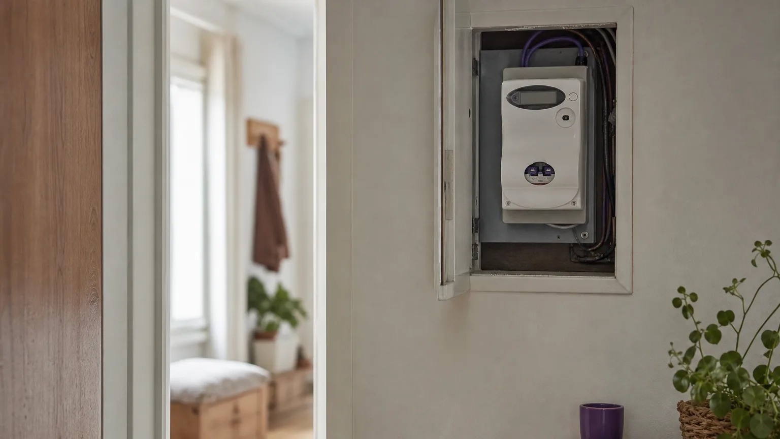 Come contattare l’assistenza clienti: NeN Energia