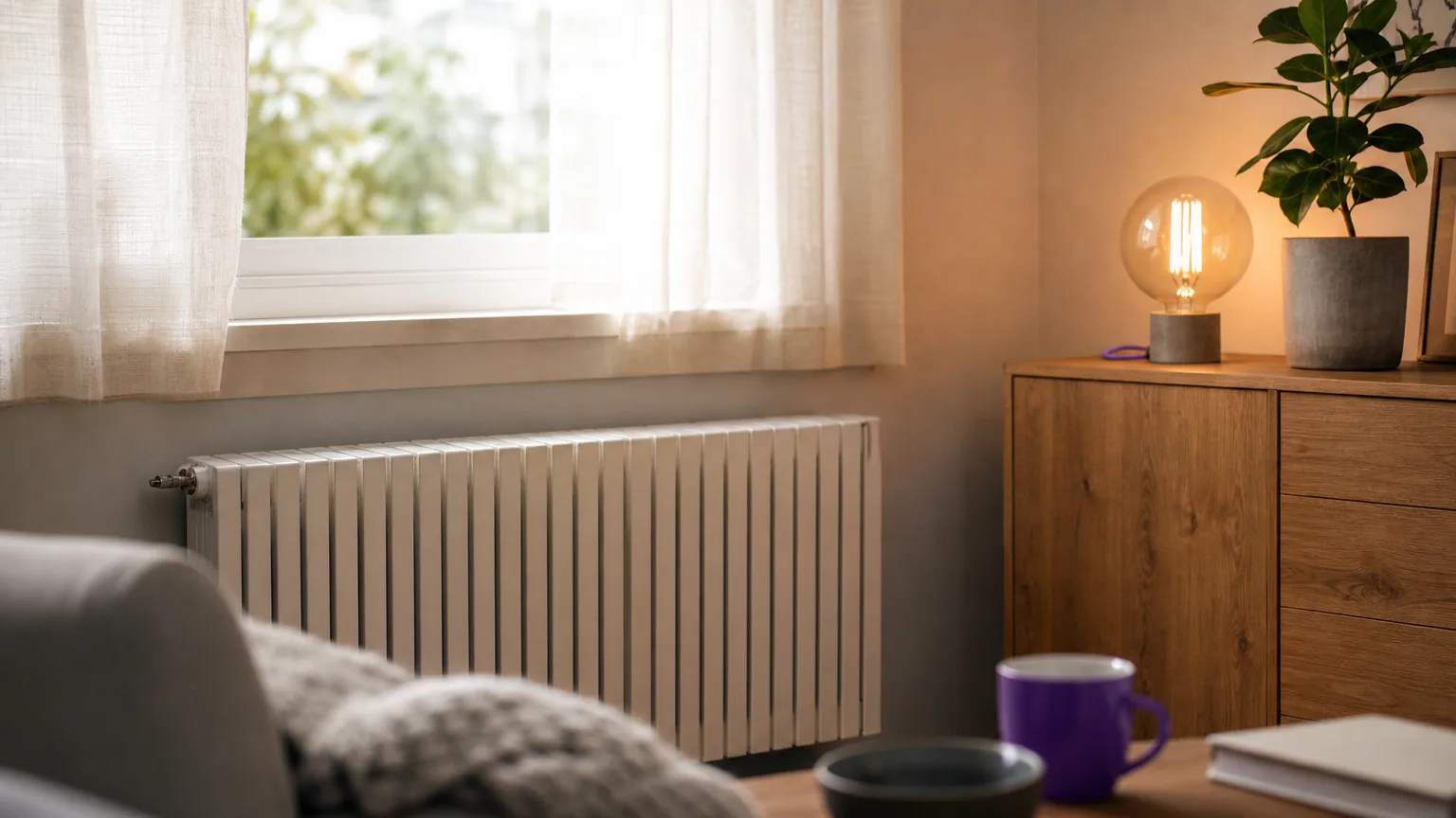 Contatti per le Forniture di Luce e Gas: Sinergy