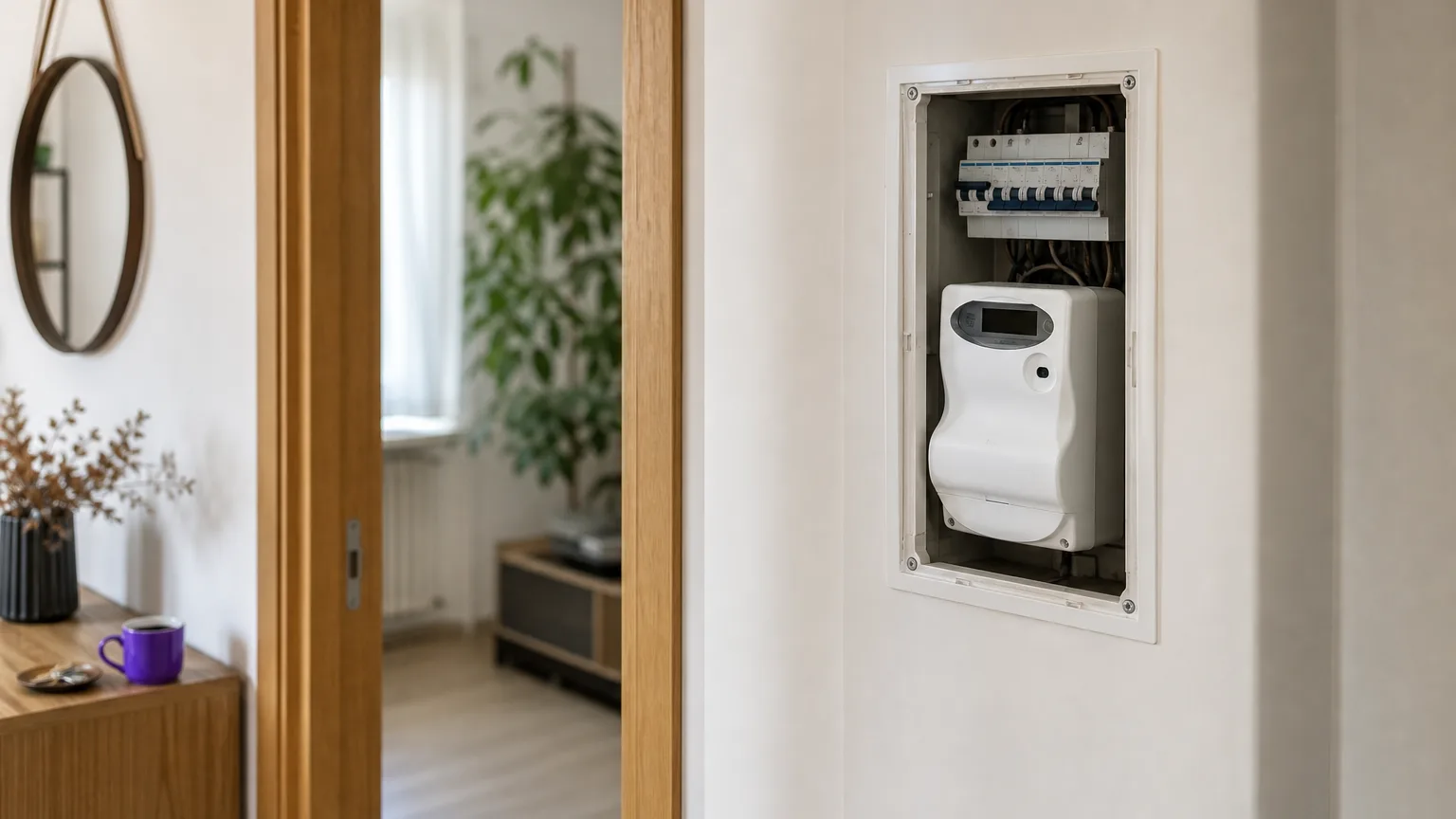 Contatti per Offerte di Luce e Gas: Audax Renewables