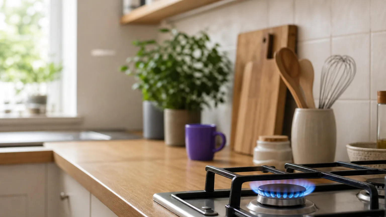 E.ON business: le offerte luce e gas per partita IVA di agosto 2026