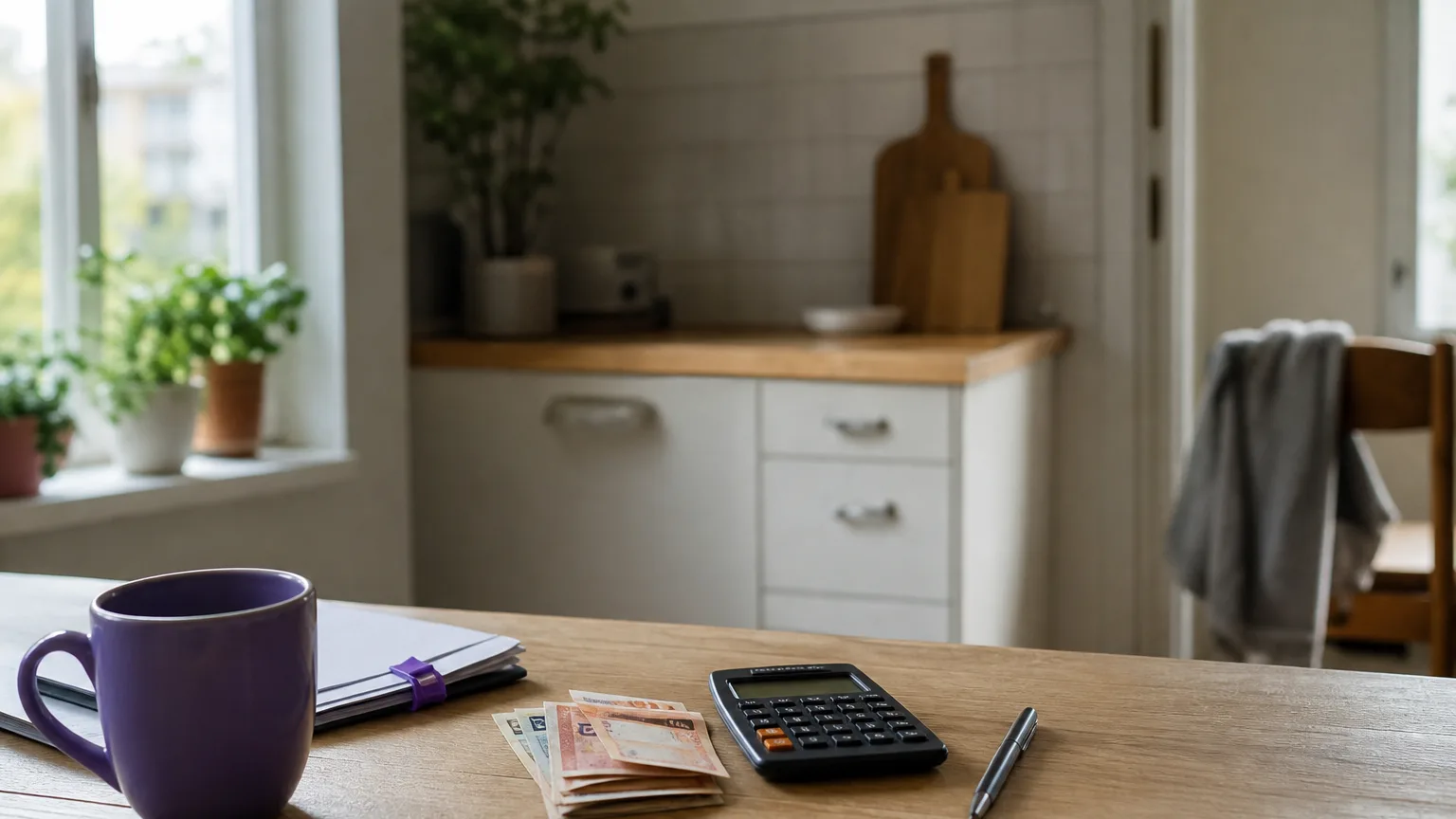 Le Migliori Carte di Credito Gratuite