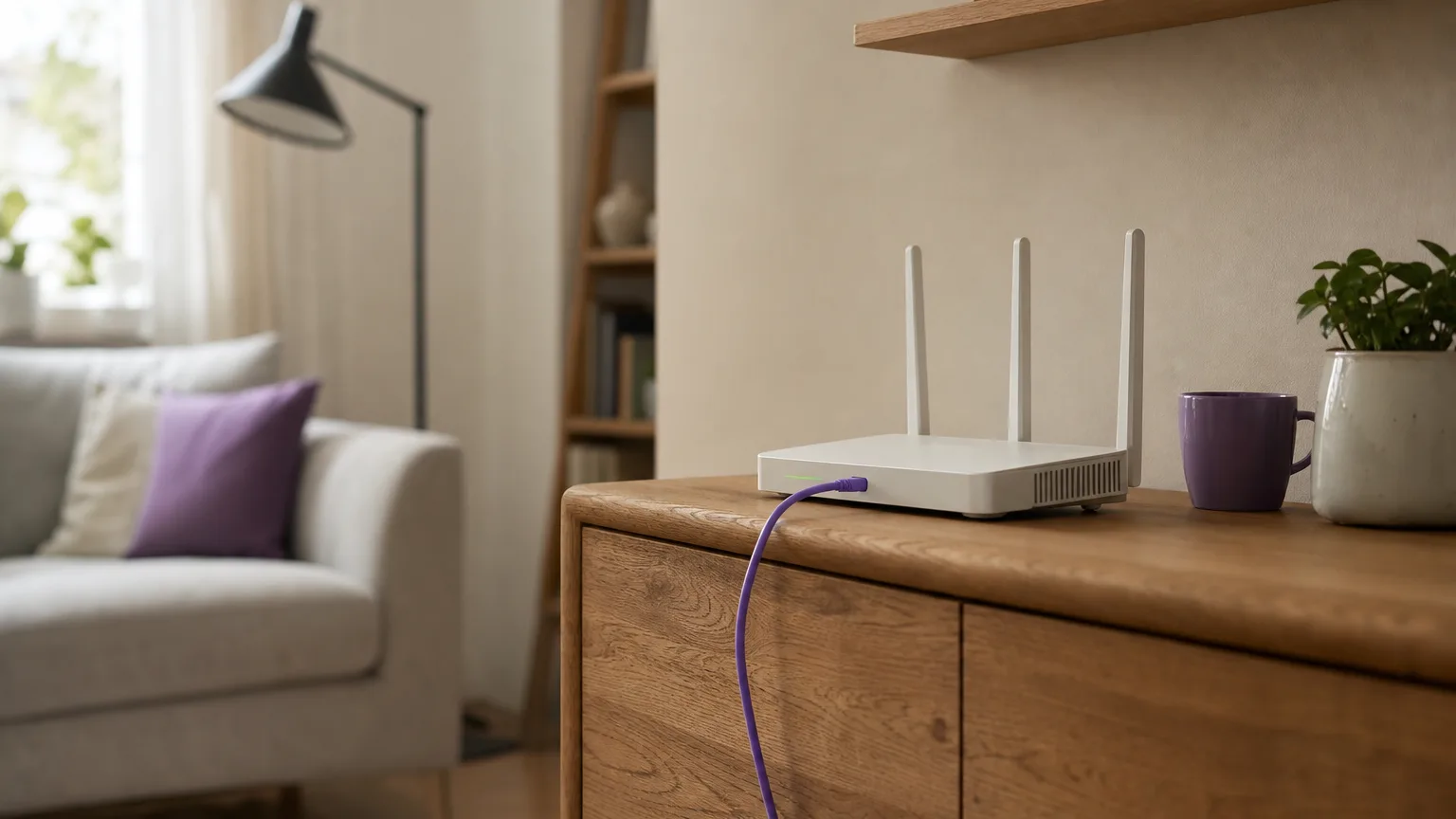 Le offerte di fibra ottica di TIM