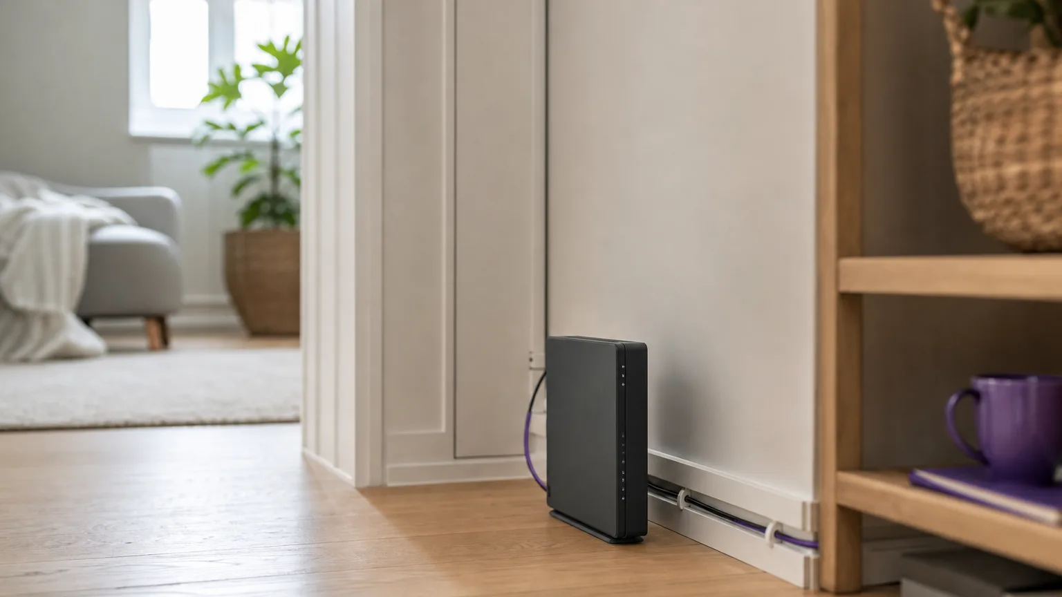 Offerte Fibra Melita per la Casa: Esplora le Proposte
