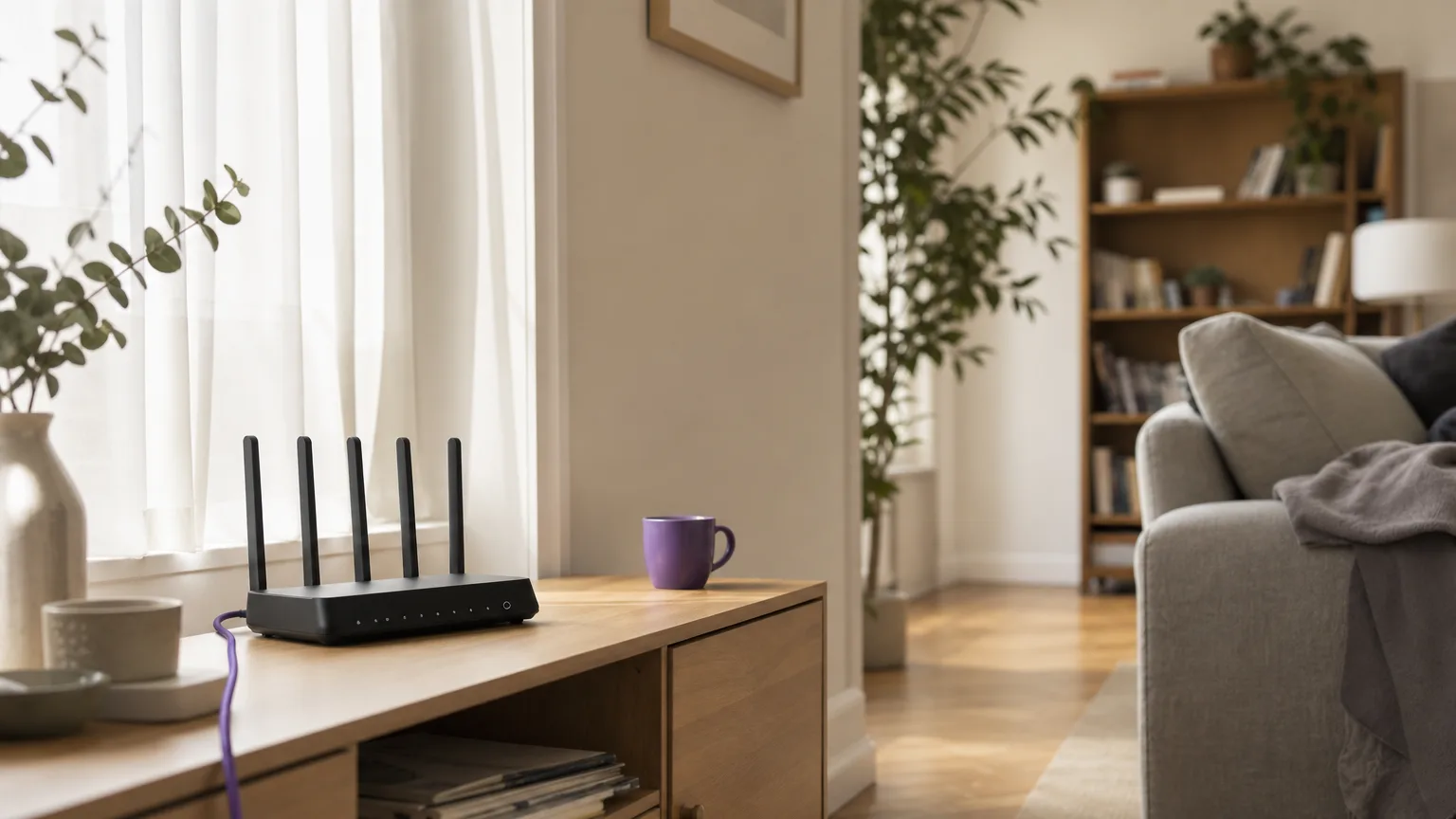 Offerte TIM Estate 2026: Attivazione Fibra Gratis e Sconti con Mobile e TIMVISION