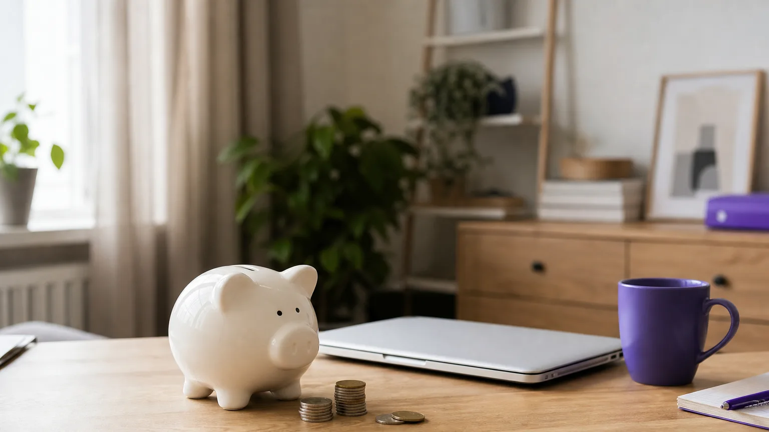 Pagare le Bollette con PayPal: Quali Fornitori lo Accettano nel 2026
