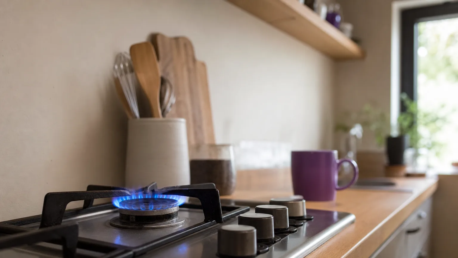 Octopus Energy Recensioni: le Opinioni dei Clienti a Luglio 2026