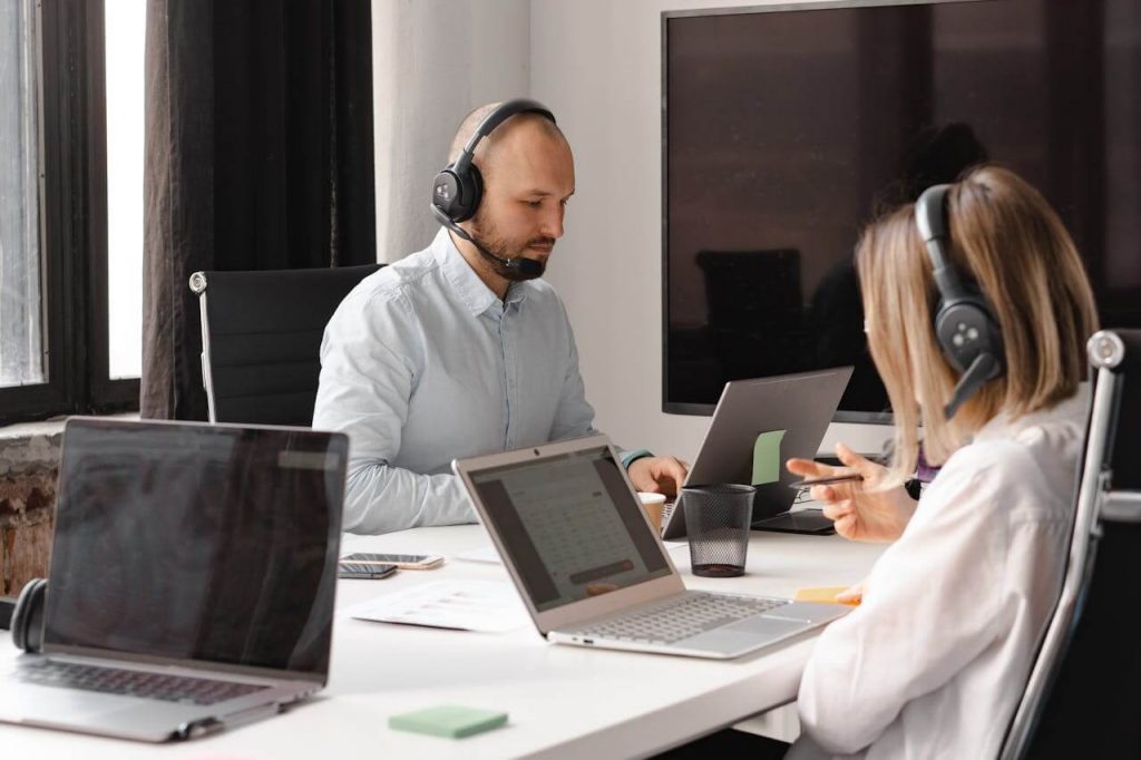 E-Distribuzione Servizio Clienti: Numero Verde e Altri Contatti