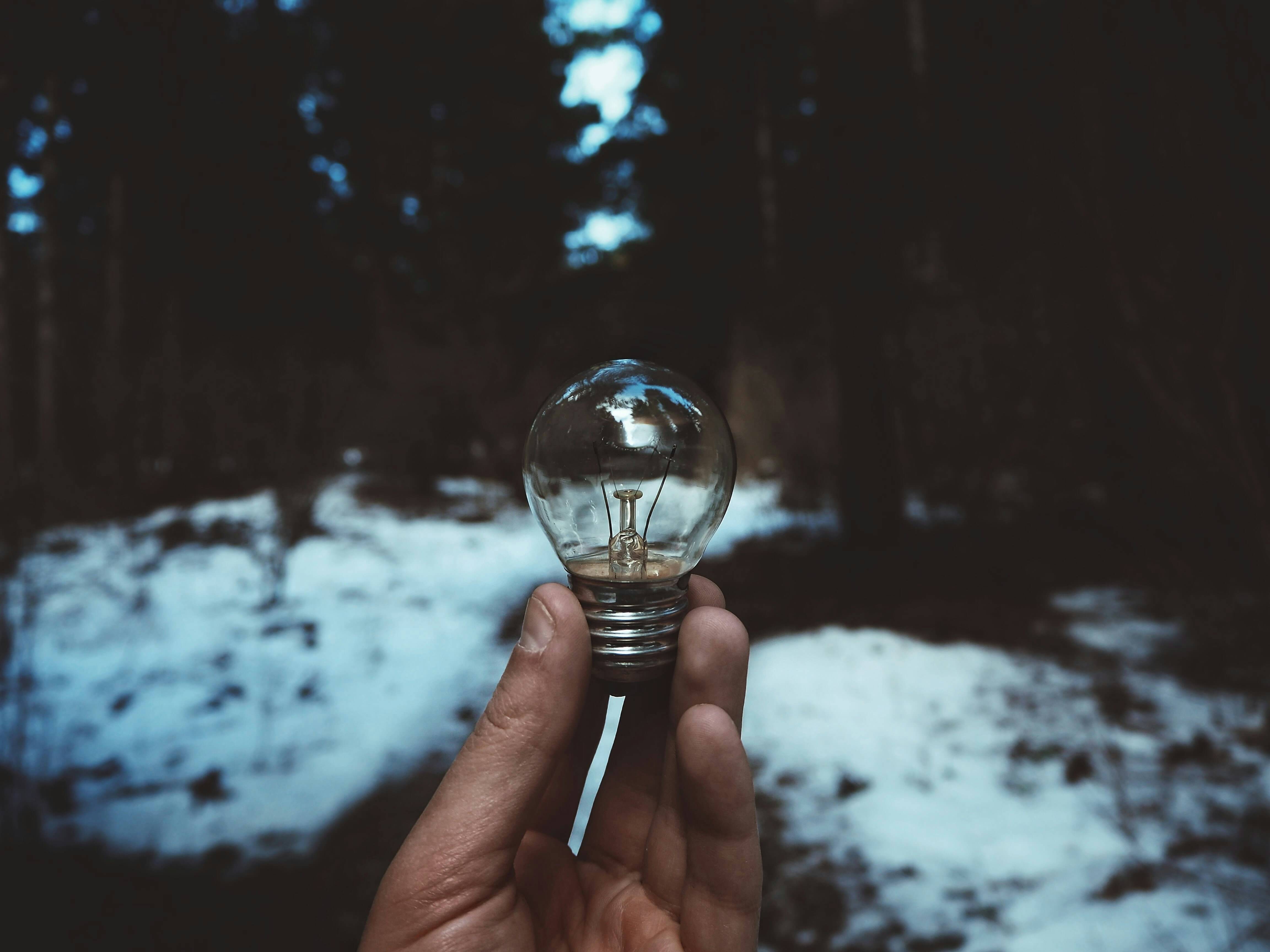 Le Offerte Energia 2024 di ENGIE Italia: Efficacia e Innovazione