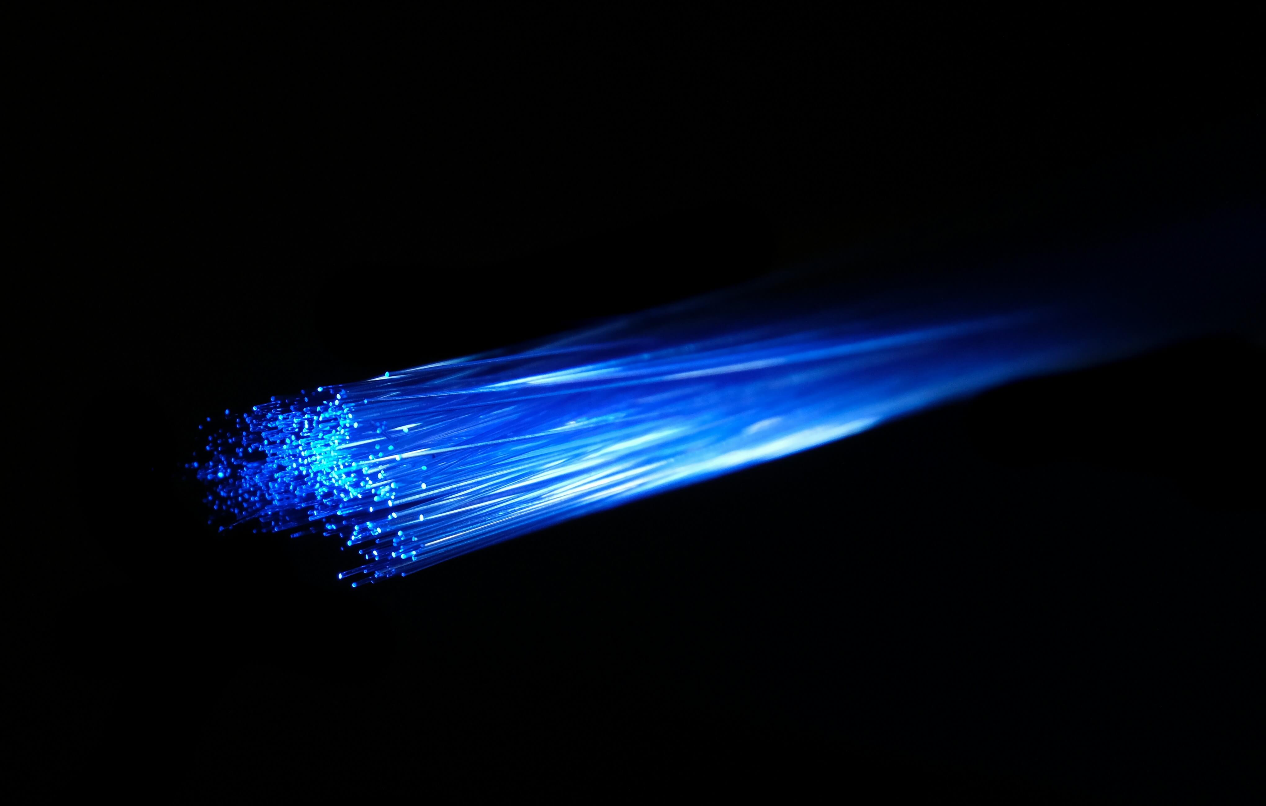 EOLO Internet: Migliora la Tua Connessione con Test di Velocità Ufficiali