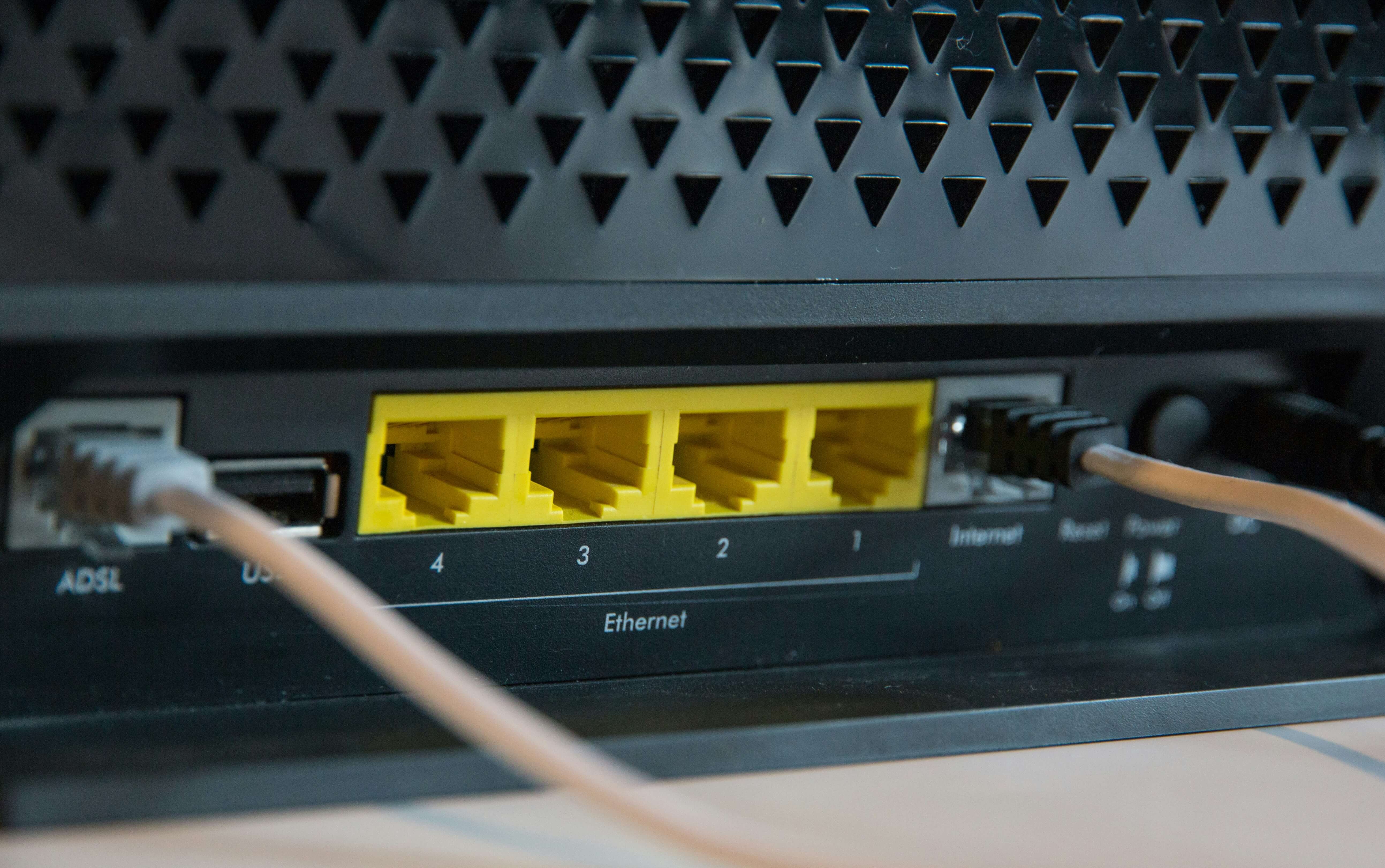 EOLO Internet: Offerte e Tariffe