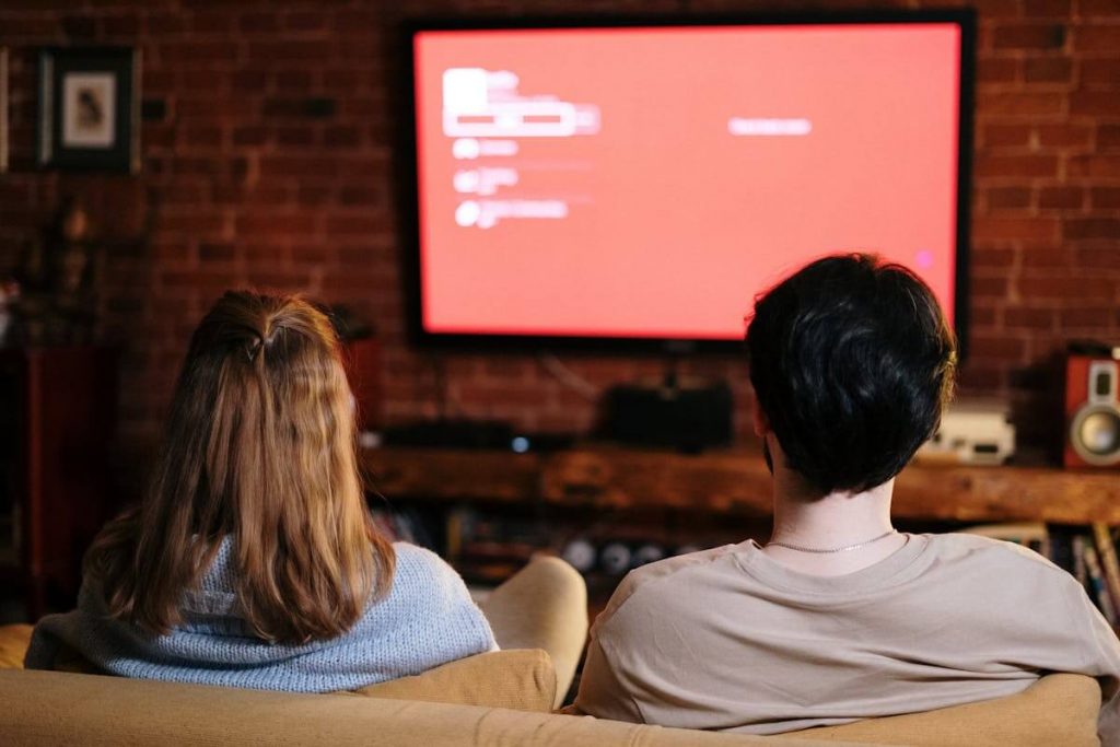 Esenzione Canone Rai 2025: Come Ottenere L’Esonero