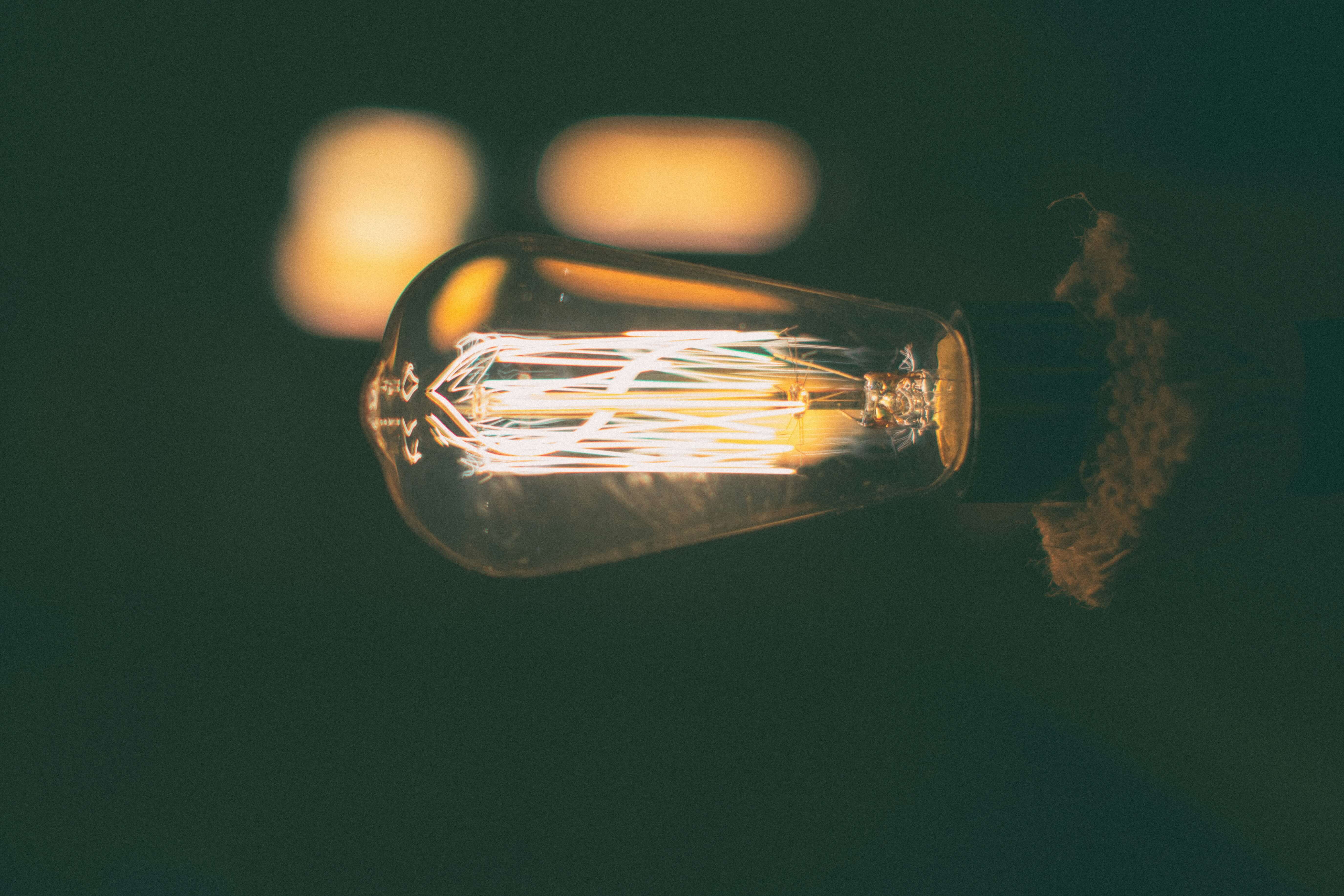 Guida Completa per Leggere la Bolletta della Luce