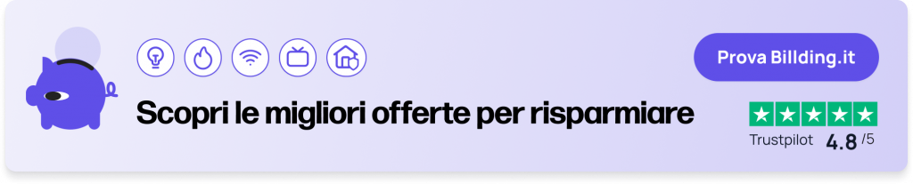 I tassi di interesse sui mutui aggiornati a marzo 2024