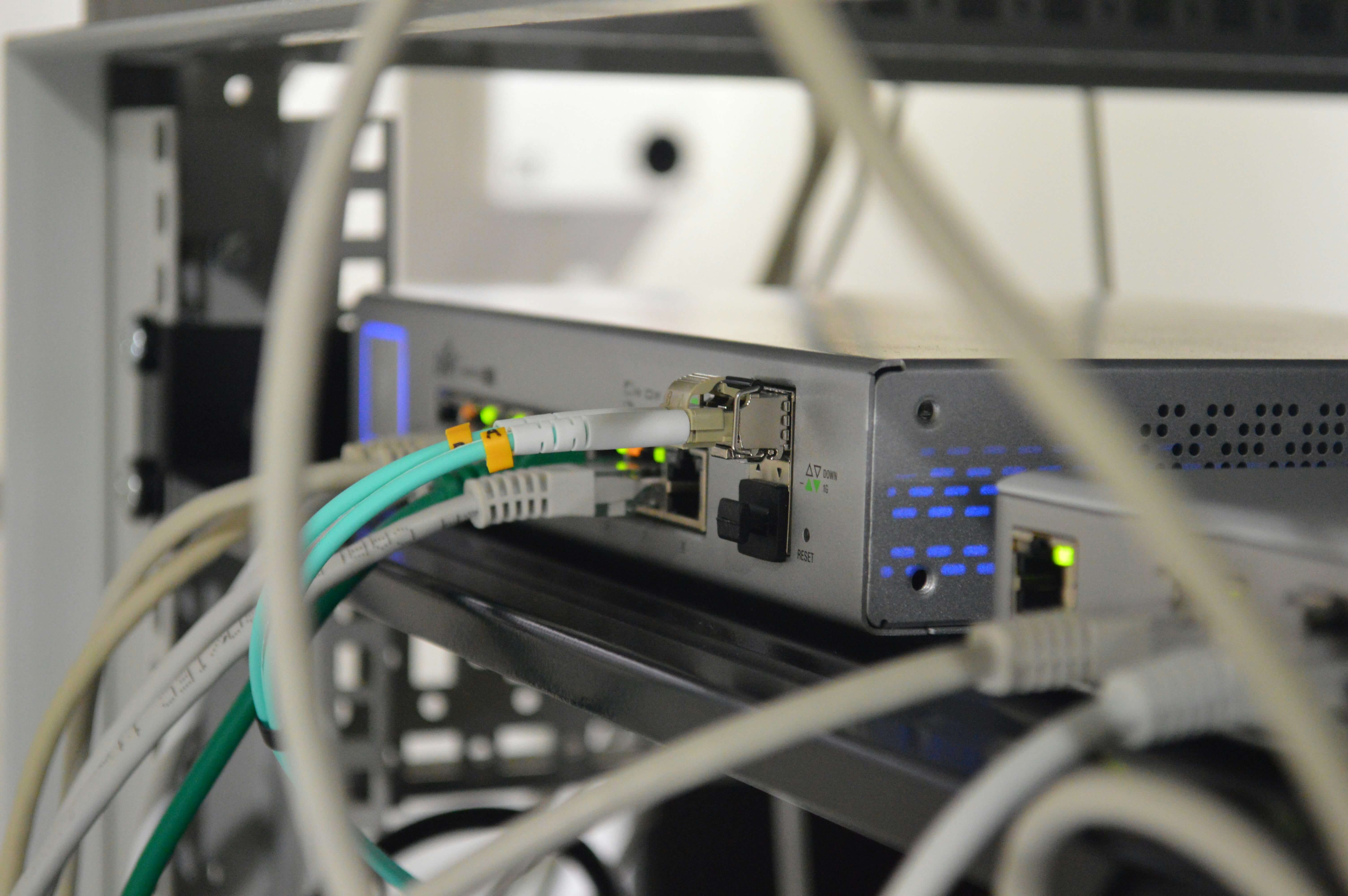 Naviga Senza Limiti: Internet via Satellite di Starlink in Italia