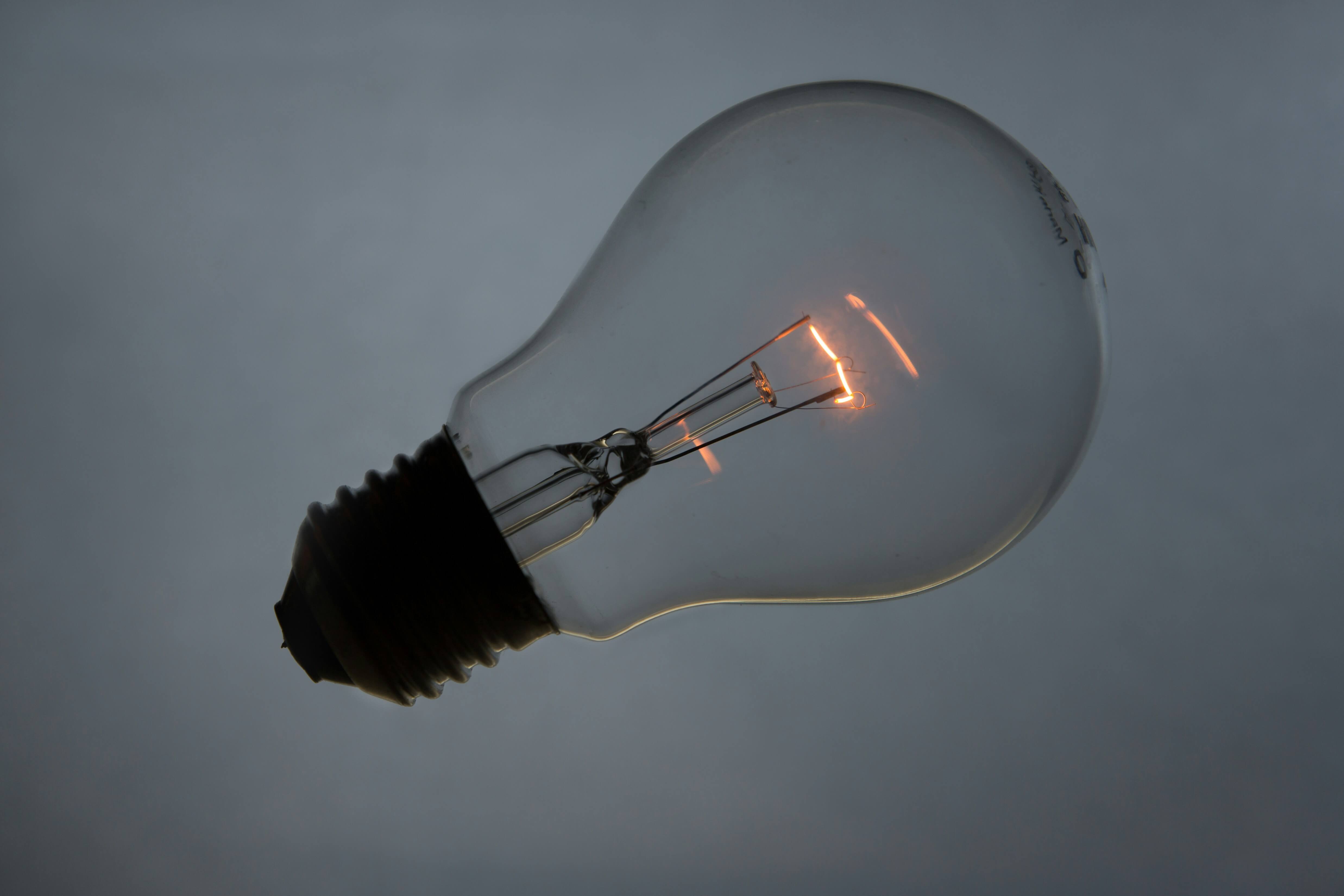 Qual’è il costo di un kWh di Energia Elettrica?