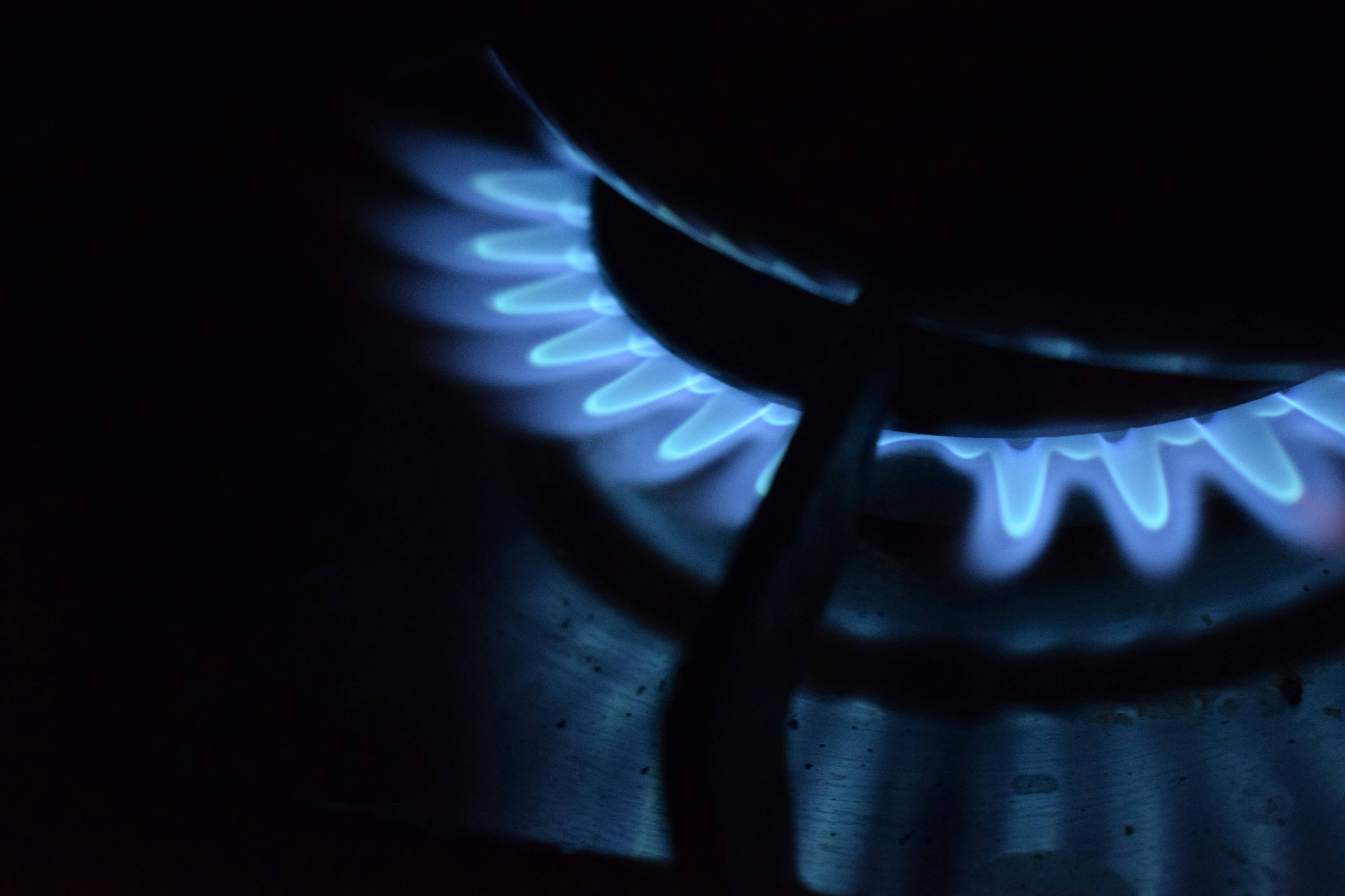 Le Migliori Offerte Gas di Enel Energia: Scopri Tariffe e Vantaggi