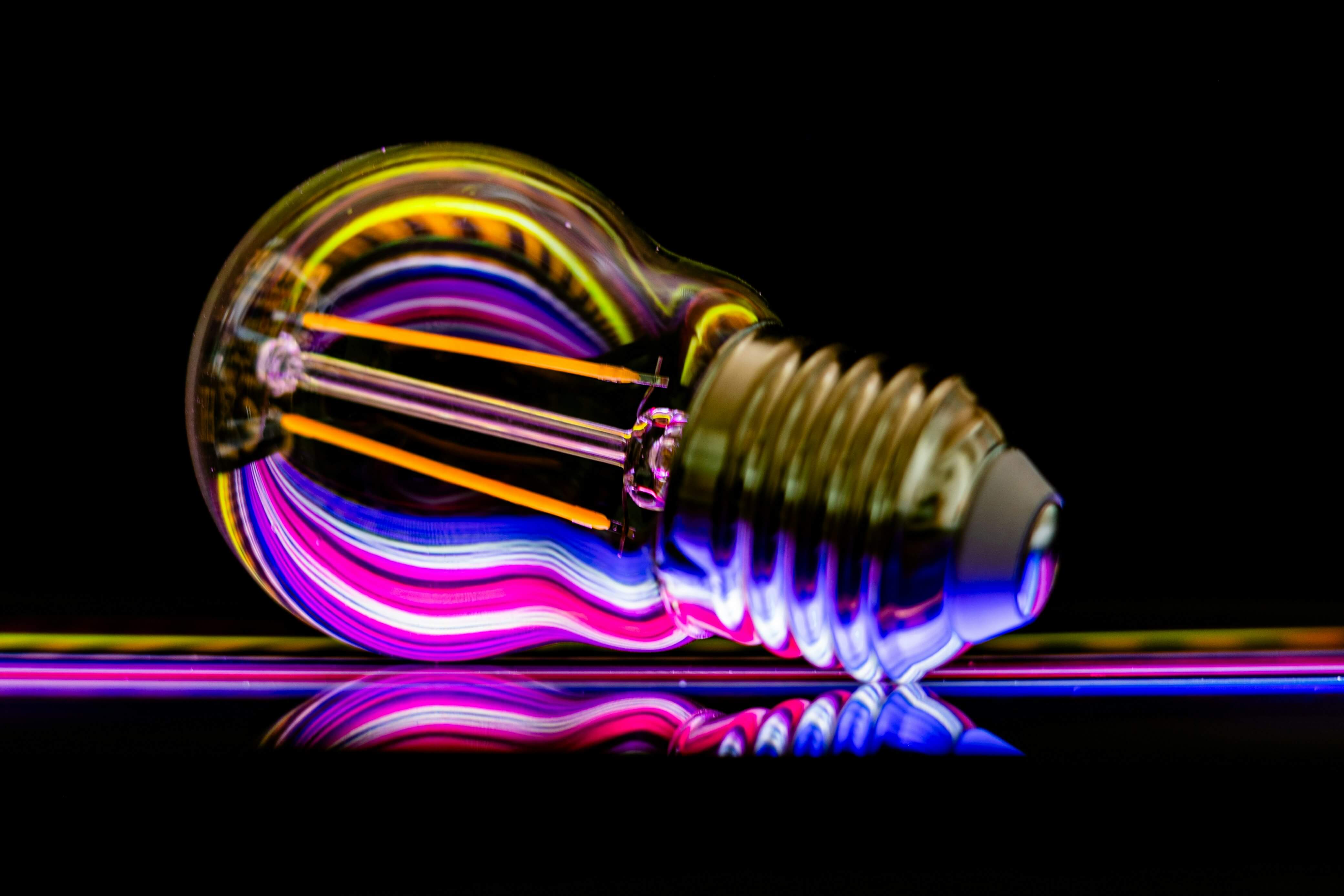 Le Migliori Offerte Iren Luce e Gas per Luglio 2024: Prezzi, Vantaggi e Recensioni