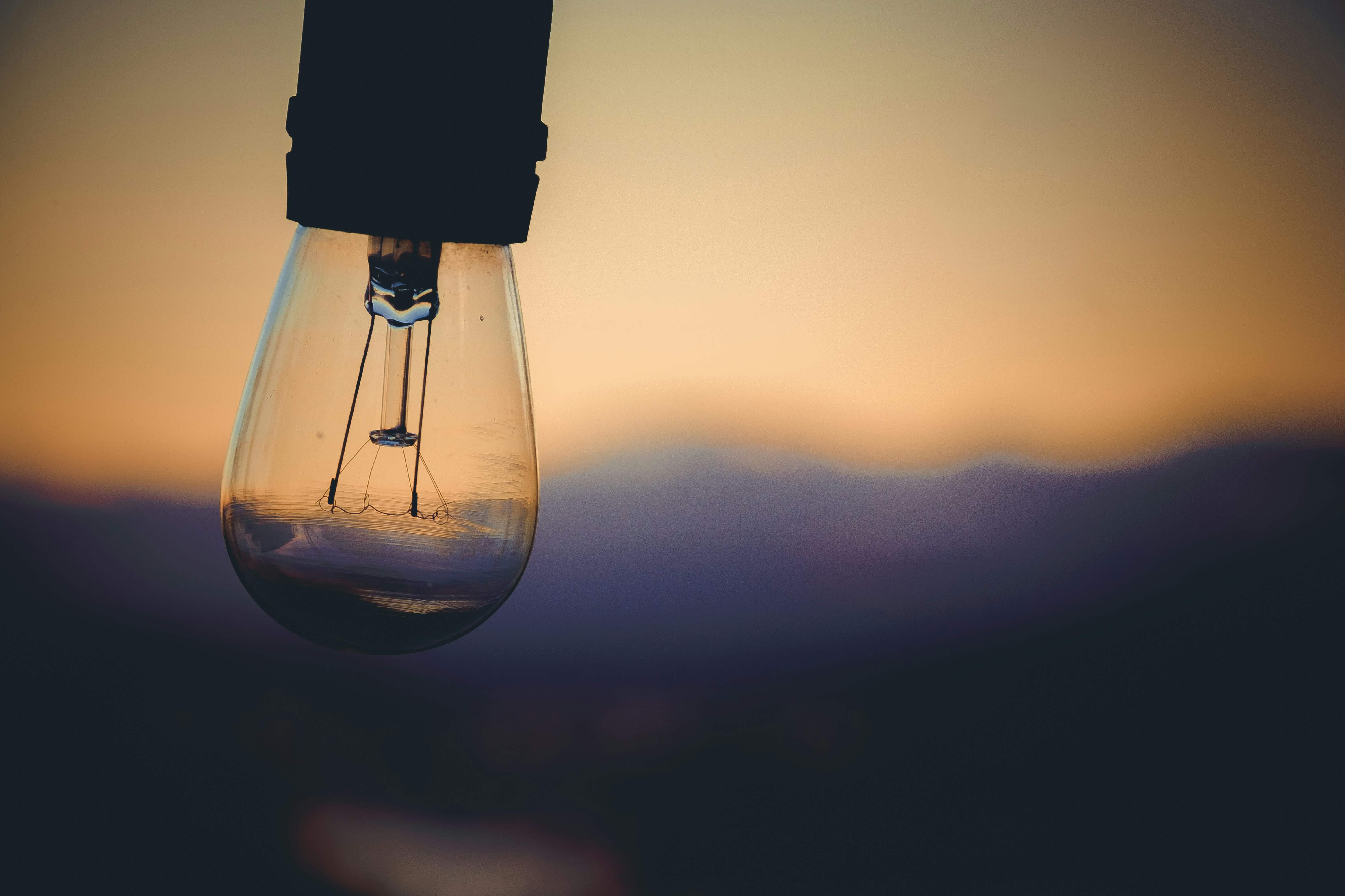 Luce e Gas: Scopri le Tariffe più Convenienti per il 2024