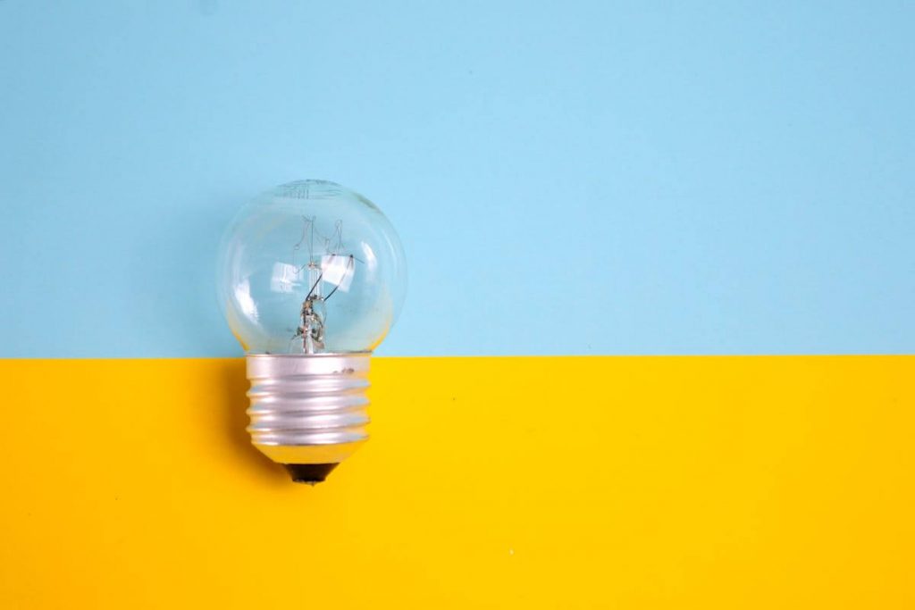 Come Risparmiare con le Offerte Luce e Gas di Wekiwi