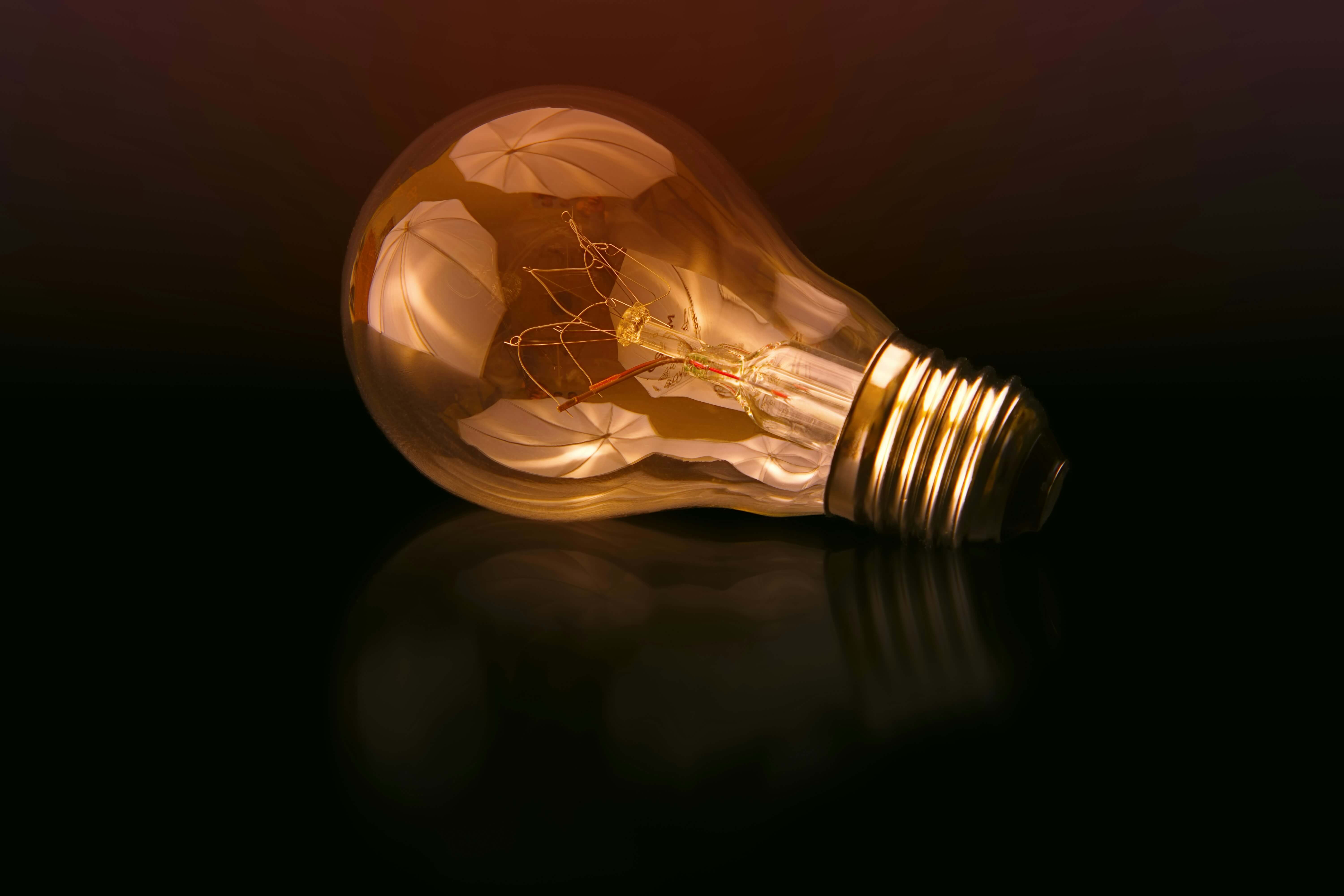 Ottimizza il Tuo Consumo Energetico: Guida Pratica