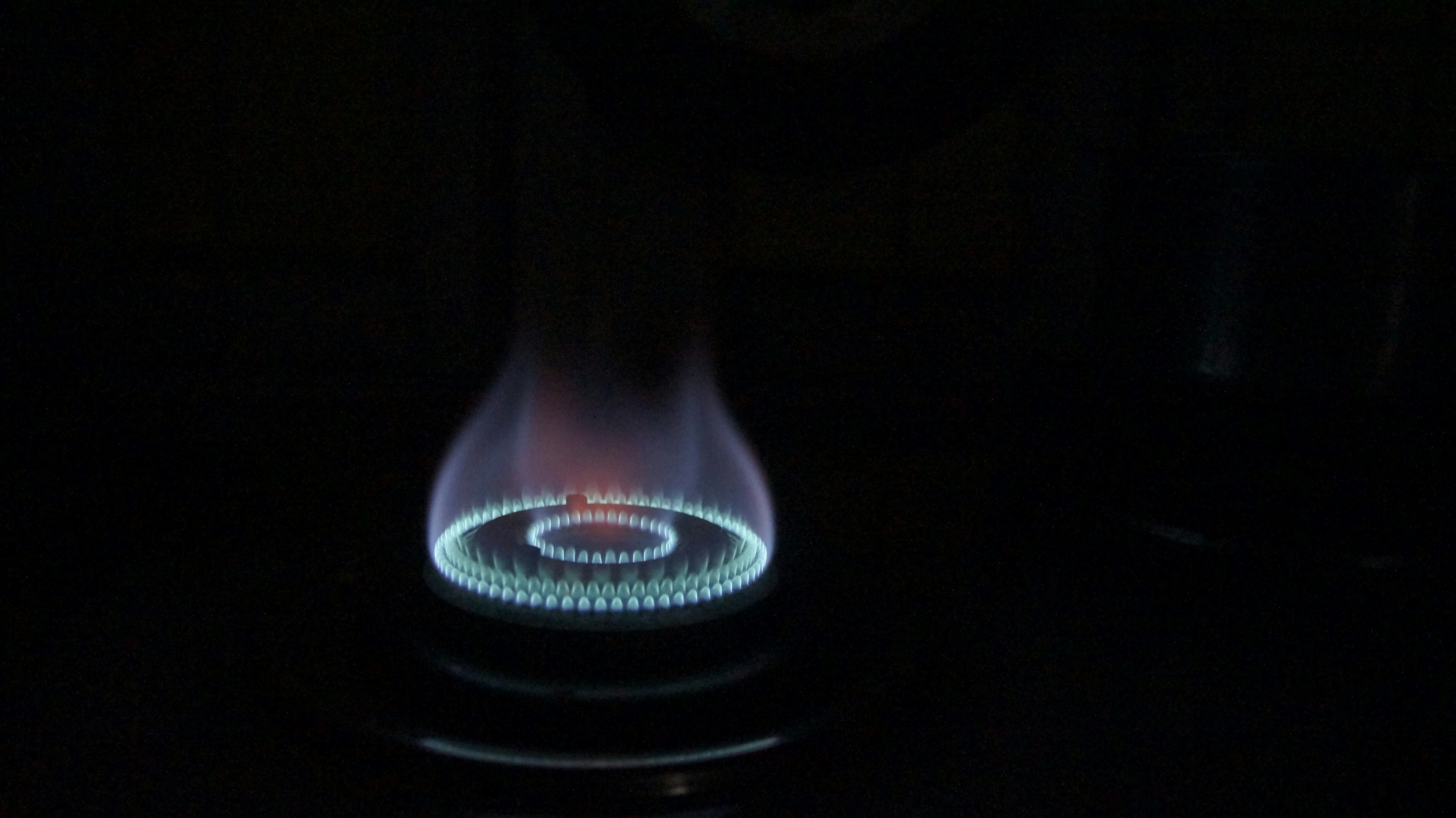 Prezzo del Gas in Italia Luglio 2024: Tutto Quello che Devi Sapere