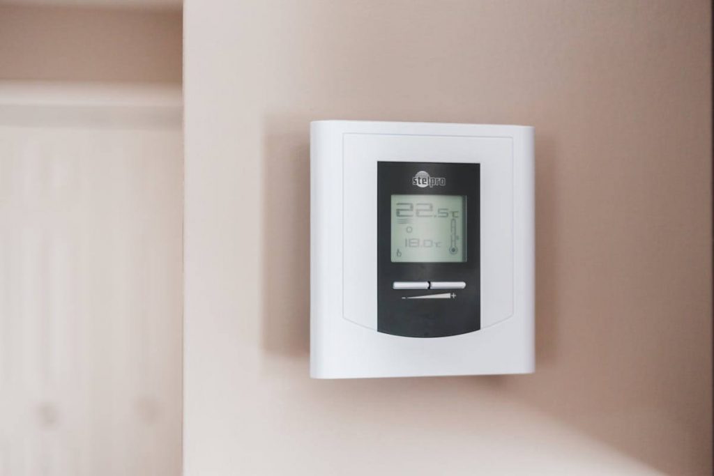 Risparmiare con le Termovalvole: Guida Completa