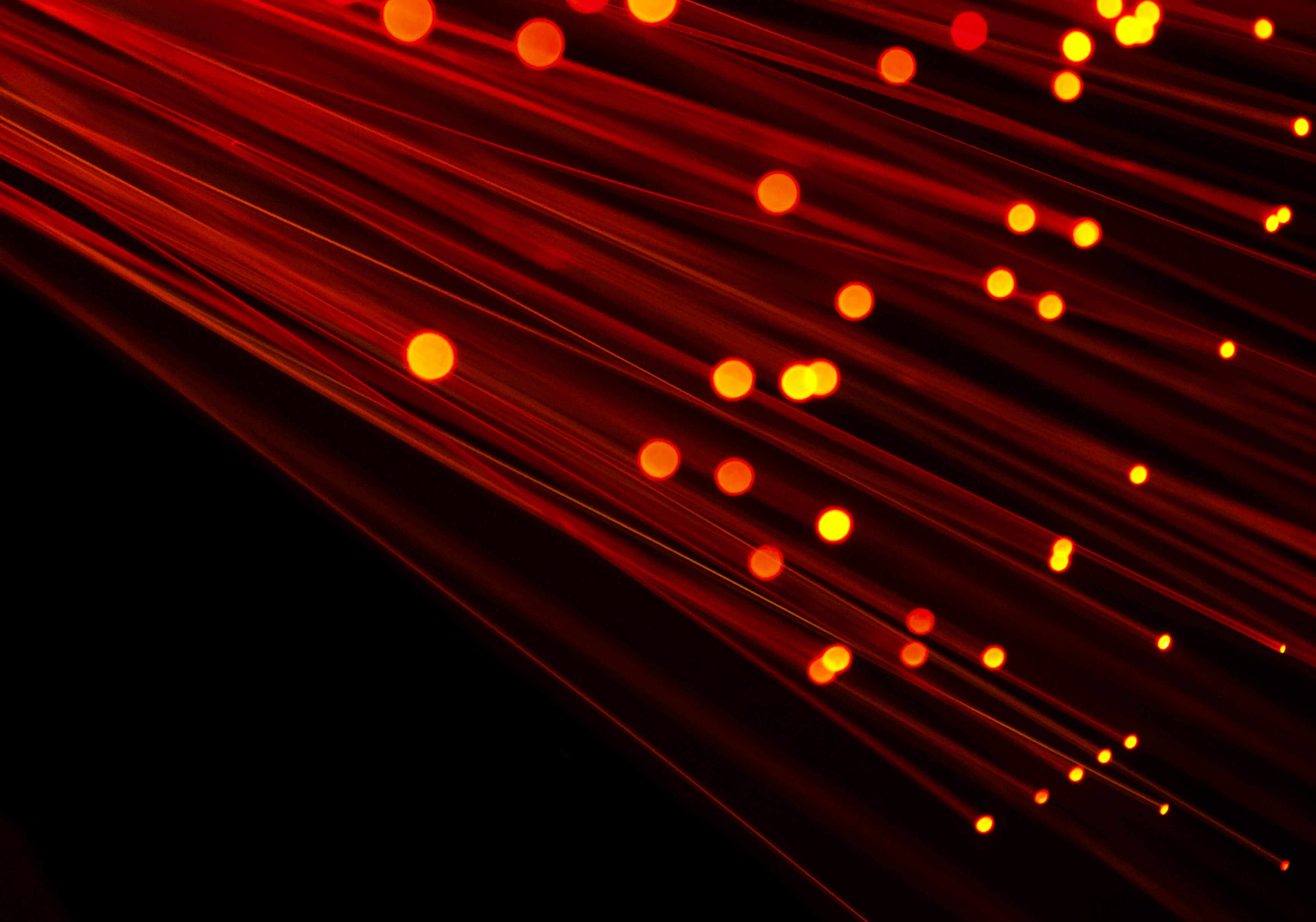 Come Verificare la Copertura ADSL e Fibra TIM