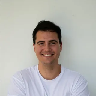 Foto di Alessandro Ferraro